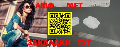 кокаин перу Ликино-Дулёво