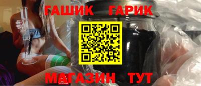 кокаин перу Ликино-Дулёво