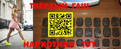 MDMA Premium VHQ Ливны